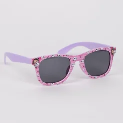 Gabbys Dukkehus® Caps & Solbriller Rosa