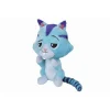 Gabby's Dukkehus® Catrat Bamse