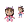 Gabby's Dukkehus® Gabby Bamse
