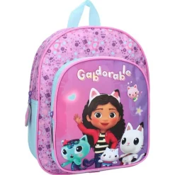 Gabbys Dukkehus® Gabdorable Rygsæk