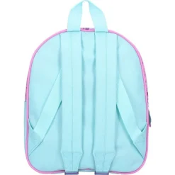 Gabbys Dukkehus® Gabdorable Rygsæk