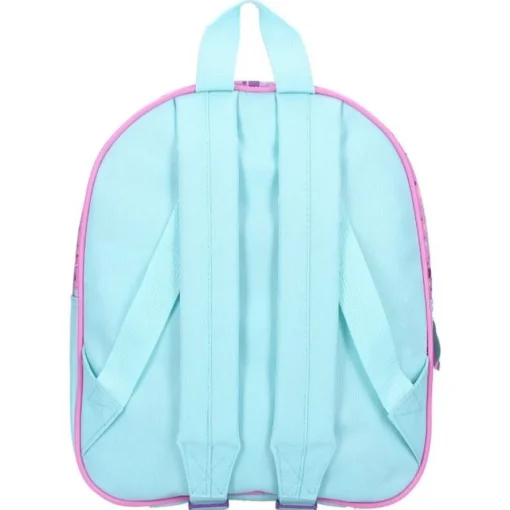 Gabbys Dukkehus® Gabdorable Rygsæk