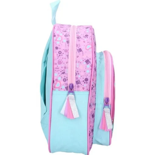 Gabbys Dukkehus® Gabdorable Rygsæk