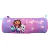 Gabbys Dukkehus® Gabdorable Pennalhus
