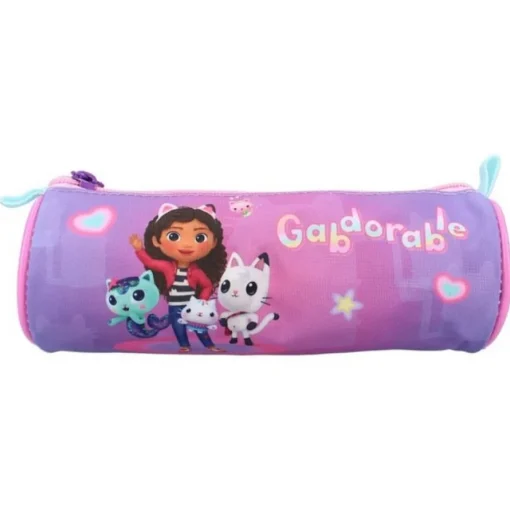 Gabbys Dukkehus® Gabdorable Pennalhus