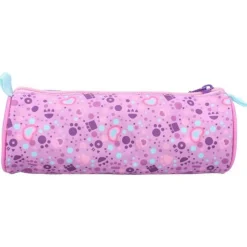 Gabbys Dukkehus® Gabdorable Pennalhus