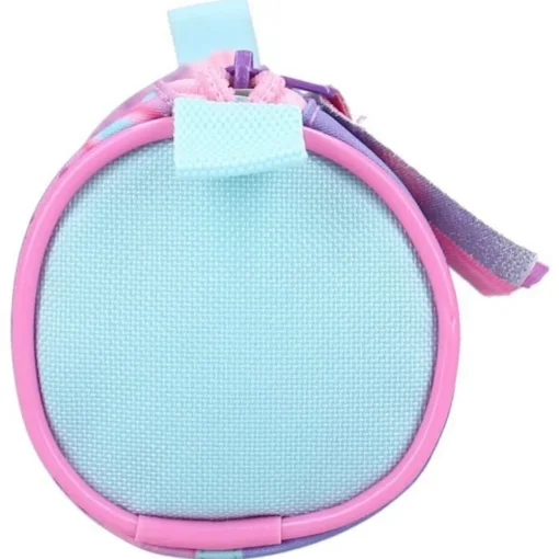 Gabbys Dukkehus® Gabdorable Pennalhus