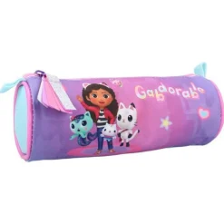 Gabbys Dukkehus® Gabdorable Pennalhus