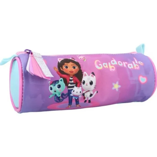Gabbys Dukkehus® Gabdorable Pennalhus