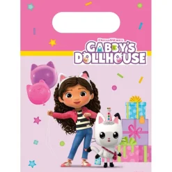 Gabbys Dukkehus® Gaveposer
