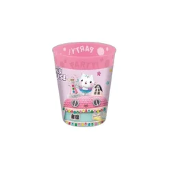 Gabbys Dukkehus® Genanvendelige Plastkrus