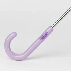Gabbys Dukkehus® Gjennomsiktig Paraply