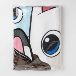 Gabbys Dukkehus® Håndkle
