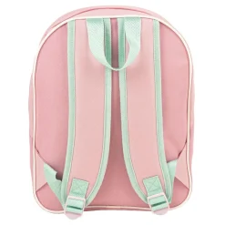 Gabbys Dukkehus® Katte Ryggsekk Rosa