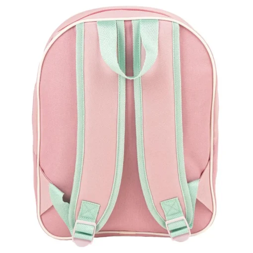 Gabbys Dukkehus® Katte Ryggsekk Rosa