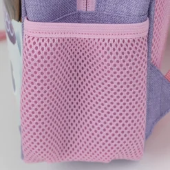 Gabbys Dukkehus® Katter Ryggsekk Rosa