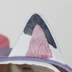 Gabbys Dukkehus® Katter Ryggsekk Rosa