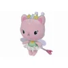 Gabby's Dukkehus® Kitty Fairy Bamse