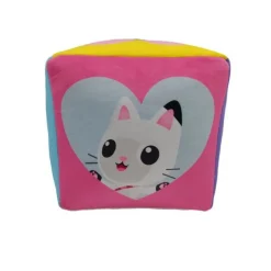 Gabbys Dukkehus® Kube Pute