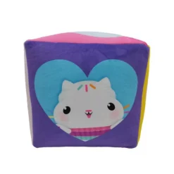 Gabbys Dukkehus® Kube Pute
