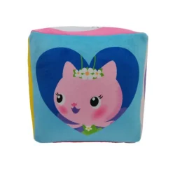 Gabbys Dukkehus® Kube Pute