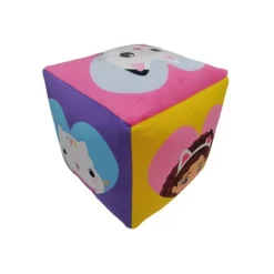 Gabbys Dukkehus® Kube Pute