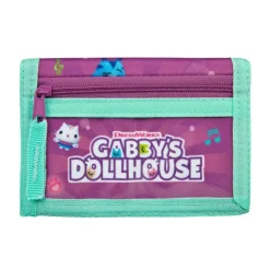 Gabby's Dukkehus® Lommebok