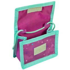 Gabby's Dukkehus® Lommebok