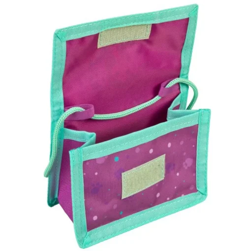 Gabby's Dukkehus® Lommebok