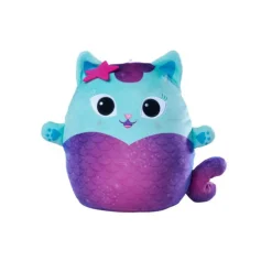 Gabby's Dukkehus® Mercat Bamse