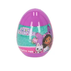Gabby's Dukkehus® Overraskelse Egg