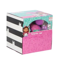 Gabby's Dukkehus® Overraskelse Egg