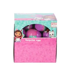 Gabby's Dukkehus® Overraskelse Egg