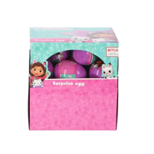 Gabby's Dukkehus® Overraskelse Egg