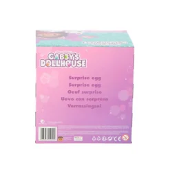 Gabby's Dukkehus® Overraskelse Egg