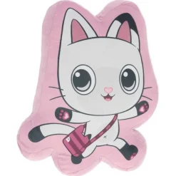 Gabbys Dukkehus® Pandy Paws Pute