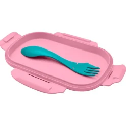Gabby's Dukkehus® Pandy Paws Matboks