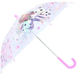 Gabbys Dukkehus® Paraply