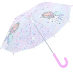 Gabbys Dukkehus® Paraply