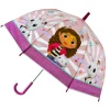 Gabby's Dukkehus® Paraply