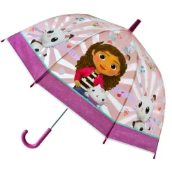 Gabby's Dukkehus® Paraply