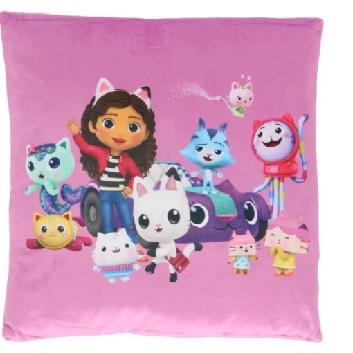 Gabby's Dukkehus® Pute