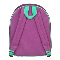 Gabby's Dukkehus® Ryggsekk