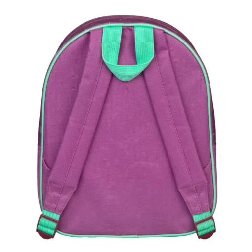 Gabby's Dukkehus® Ryggsekk