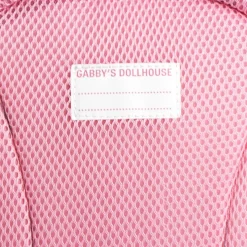 Gabbys Dukkehus® Rygsekk Grønn