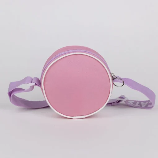 Gabbys Dukkehus® Skulderveske Rosa
