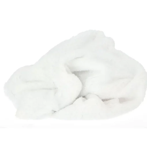 Gabby's Dukkehus® Teppe