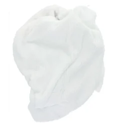 Gabby's Dukkehus® Teppe