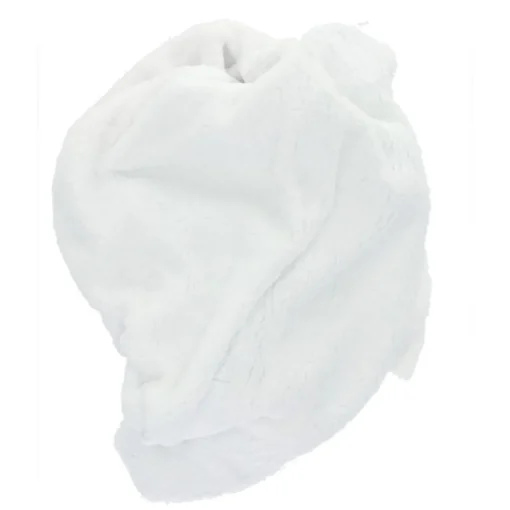 Gabby's Dukkehus® Teppe