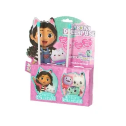 Gabbys Dukkehus® Walkie Talkies